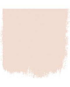 PINK SALT NO 160 PERFECT MATT EMULSION PAINT