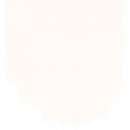 STUCCO WHITE - NO 5 - PERFECT EGGSHELL PAINT - 1 LITRE ...